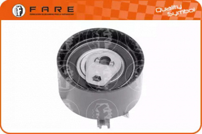 FARE SA 14871 -